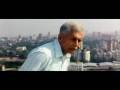  - MovieZen Video