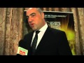 Amer AlHalabi, Regional Manager, HotelsCombined.com