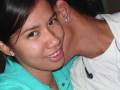 panget could not ask for more