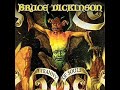 02 Bruce Dickinson - Abduction (Tyranny of Souls)