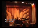 Brahms Piano Quartet No. 1 in g minor, Op. 25, 4 mov.