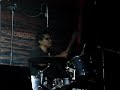 ROCK CONTEST 2