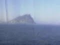 gibraltar