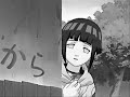 Naruto - Duele el amor