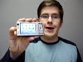 Nokia N95 Review Nokia N95 Review