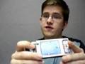 Nokia N95 Review