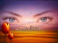 Serdem �o?kun Al�ak-S�per par�a(Damar)