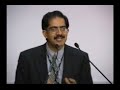 Sharad Sharma Co-Chair Nasscom Emerging Companies Mentorship Sharad Sharma Co-Chair Nasscom Emerging Companies Mentorship