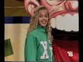 Xuxa Park España  - La Casa De La Guasa