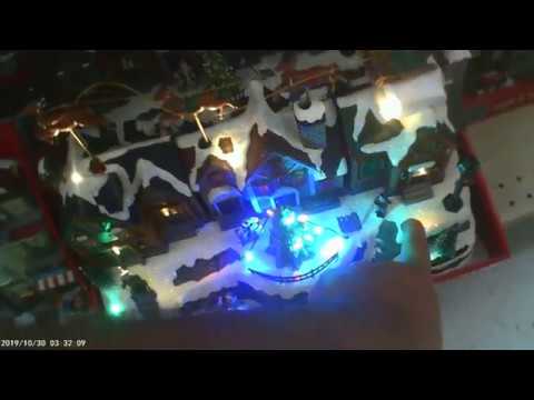 Which Stores Can You Buy Amazon Gift Cards – becox9igef