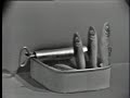 Ernie Kovacs - Kitchen Symphony Ernie Kovacs - Kitchen Symphony