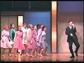 \"A Secretary Is Not a Toy\" - How To Succeed... - HS