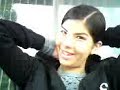 Ady's Vlog