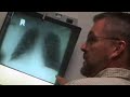 Respiratory Therapist