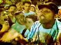 cooltura chacao gck cooltura chacao gck