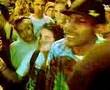 cooltura chacao gck