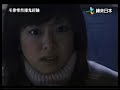 ???????? - ????? ???????? - ?????