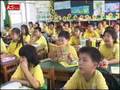 咱的老師是運將——2006「微笑台灣319鄉」紀實短片首獎