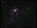 Video screenshot