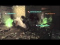 MW3: Lets get them reported