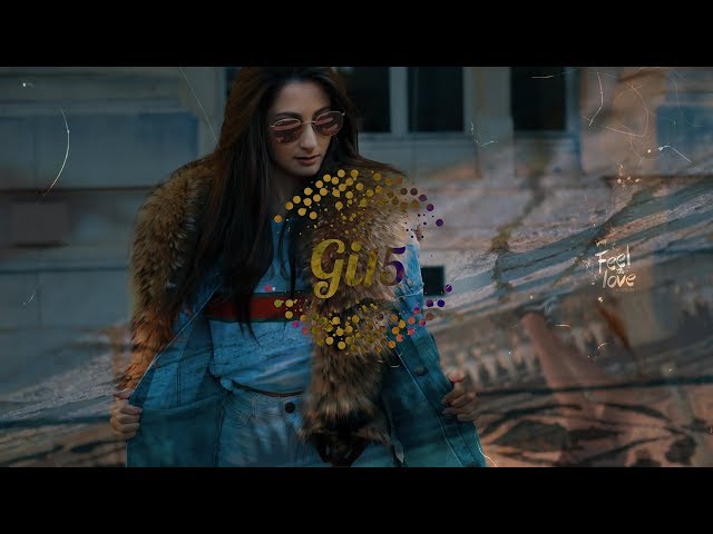 fotografia 15 anos porto alegre, filmagem 15 anos porto alegre, book 15 anos porto alegre, ensaio 15 anos, fotografia book 15 anos, inspiração 15 ano, coreografia 15 anos, abertura de pista 15 anos, valsa 15 anos, 