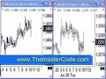 Forex Forum - TheInsiderCode.com Mac X pt.5d Forex Forum - TheInsiderCode.com Mac X pt.5d