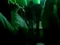 Speedcore @ Nature One/Thunderdome