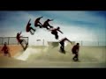 Daewon Song/Jerry Hsu - You Only Live Once