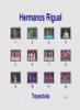 Hermanos Rigual Grandes Exitos Hermanos Rigual Grandes Exitos