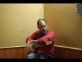 Asamblea AIFBN Mayo Temuco 2008.wmv
