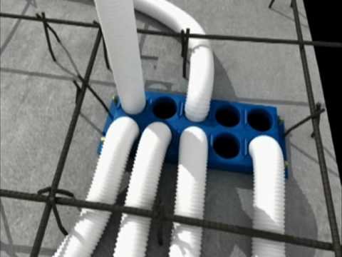 ventilation - Zehnder Comfosystems est le leader européen sur le marché résidentiel de la Ventilation Double Flux. Appareils de Ventilation Double Flux Performants (plus d...