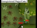 max hit bueno 7 rune 2h pray and pot