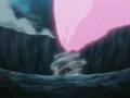 Bleach Parodies (Stupid one)