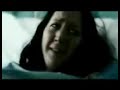 FUNNY BANNED COMMERCIAL - THIRSTY BABY FUNNY BANNED COMMERCIAL - THIRSTY BABY