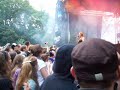 Uffie/Feadz