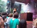 Uffie/Feadz