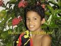 FERNANDO JUNIOR - RUBRO-NEGRO DE CORAÇÃO