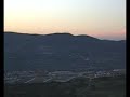 AMANECER CON QEEN Manele-Gratis.net