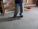 clay varial
