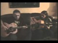 How Lucky - John Prine cover