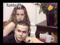 BBG 1 -- Tar?k Eleniyor B�l�m 2
