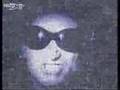 U2 Zoo Station by U2mixer