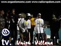 Union Villana cancha villa duarte radiorapdom.com