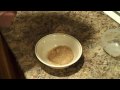 video thumbnail 2