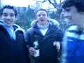 Nochevieja Vikal que risas Nochevieja Vikal que risas