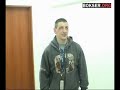 Marcin Pi?tkowski dla bokser.org Marcin Pi?tkowski dla bokser.org