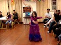 Mitie Baje re baje Dhol Stuttgart Garmany Mitie Baje re baje Dhol Stuttgart Garmany