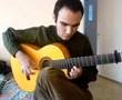 Assistir ao v�deo