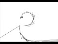 LineFlyer FUN