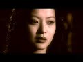 An.J.W -1999 MV